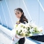 ภาพรับปริญญา มหาวิทยาลัยเกษมบัณฑิต